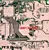 Printed Circuit Board Manufacturers, Assembly of PCBA